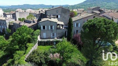 /international/fr/chomerac-rhone-310099709693/?lang=zh-tw