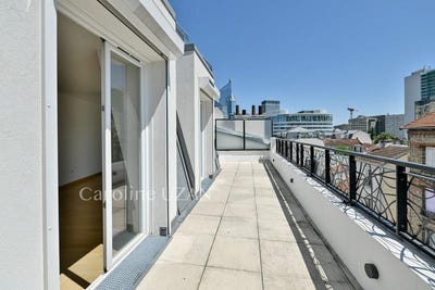 /international/fr/puteaux-ile-de-france-310101019400/?lang=zh-tw