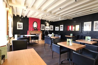 /international/fr/gisors-upper-normandy-310104470992/