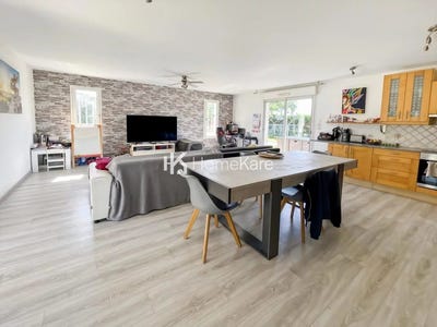 /international/fr/auterive-midi-pyrenees-310107333019/