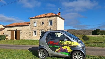 /international/fr/montbron-charente-310102347153/