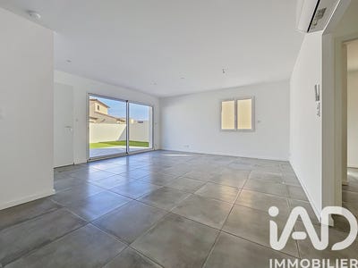 /international/fr/sauvian-languedoc-roussillon-310108306976/
