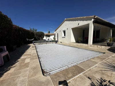 /international/fr/saint-chaptes-languedoc-roussillon-310105945922/