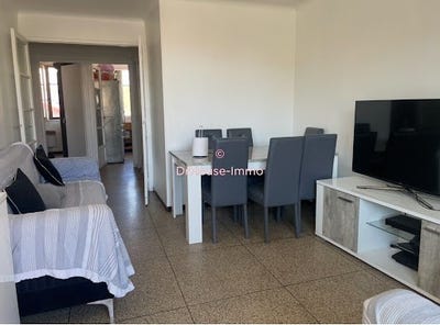 /international/fr/marseille-provence-alpes-cote-d-azur-310101107891/?lang=en