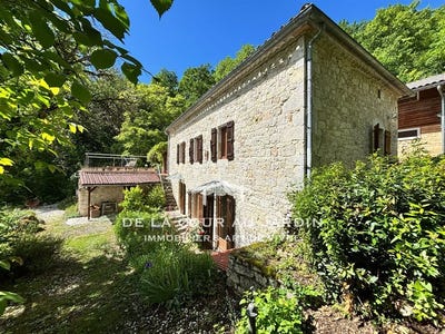 /international/fr/montaigu-de-quercy-midi-pyrenees-310108184378/