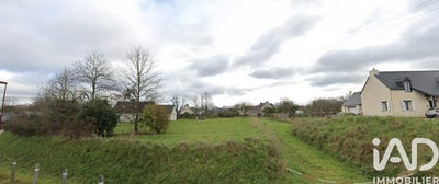 /international/fr/saint-michel-de-plelan-brittany-310106042268/