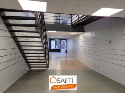 /international/fr/descartes-centre-val-de-loire-310108972595/