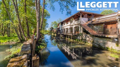 /international/fr/mosnac-charente-310106419183/