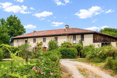 /international/fr/charlas-midi-pyrenees-310108838962/