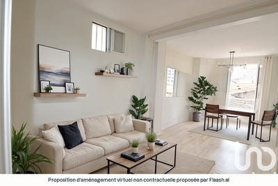 /international/fr/ivry-sur-seine-ile-de-france-310100857828/?lang=fr