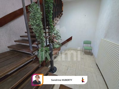 /international/fr/gonesse-ile-de-france-310110164600/