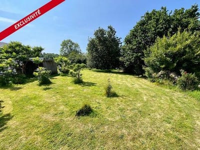 /international/fr/lannion-brittany-310100402768/