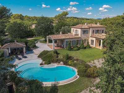 /international/fr/tourrettes-hh-15586744-tourrettes-provence-alpes-cote-d-azur-310100957935/?lang=zh-cn