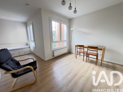 /international/fr/agen-aquitaine-310104002112/