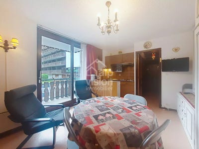 /international/fr/chatel-rhone-310108675351/?lang=th