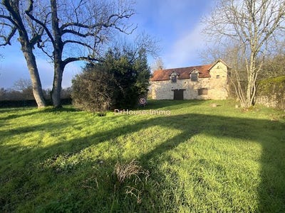 /international/fr/reyrevignes-midi-pyrenees-310101511131/?lang=it