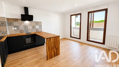 /international/fr/langoiran-aquitaine-310108180775/