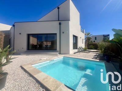 /international/fr/saint-cyprien-rhone-310101160847/?lang=zh-tw