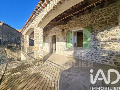 /international/fr/les-mages-languedoc-roussillon-310105990130/