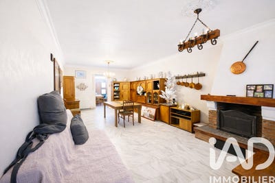 /international/fr/marcq-en-baroeul-calais-310105240967/