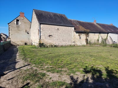 /international/fr/bournan-centre-val-de-loire-310098802975/