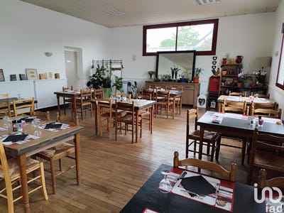/international/fr/villiers-au-bouin-centre-val-de-loire-310100295402/