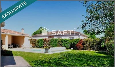 /international/fr/daux-midi-pyrenees-310107564344/