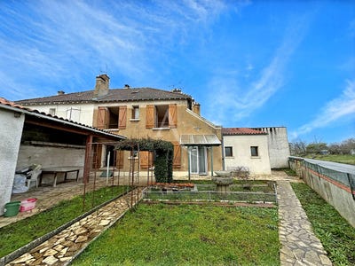 /international/fr/rochefort-franche-comte-310105338004/