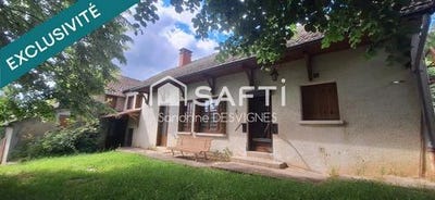 /international/fr/broye-burgundy-310104959145/