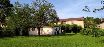 /international/fr/lalinde-aquitaine-310101357005/?lang=zh-tw