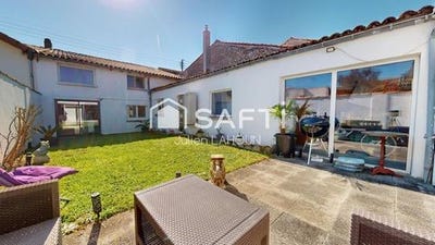 /international/fr/cognac-charente-310106520302/