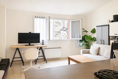 /international/fr/lodeve-languedoc-roussillon-310107968234/