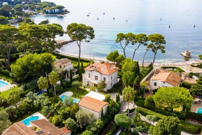 /international/fr/cap-d-antibes-hh-15742079-antibes-provence-alpes-cote-d-azur-310100958529/