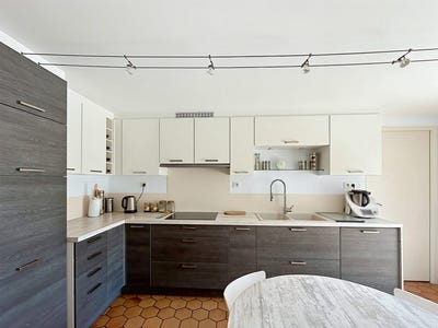 /international/fr/getigne-pays-de-la-loire-310107432125/