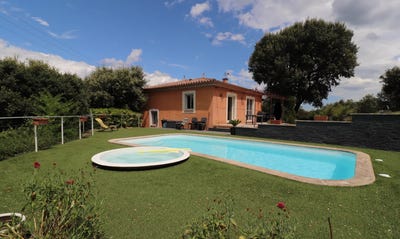 /international/fr/4-rue-des-2-puits-saint-benezet-languedoc-roussillon-310100992906/?lang=zh-tw
