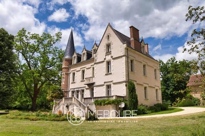 /international/fr/saint-pourcain-sur-sioule-auvergne-310106826944/
