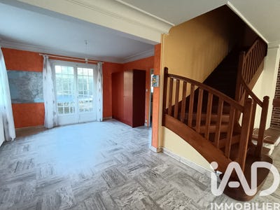 /international/fr/thouars-charente-310104344652/