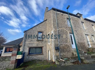 /international/fr/saint-glen-brittany-120088713301/?lang=zh-tw