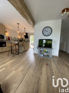 /international/fr/mareuil-sur-arnon-centre-val-de-loire-310099251555/