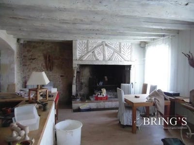 /international/fr/larcay-centre-val-de-loire-310106067058/