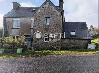 /international/fr/lanneanou-brittany-310098772406/