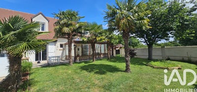 /international/fr/les-ageux-picardie-310108598764/