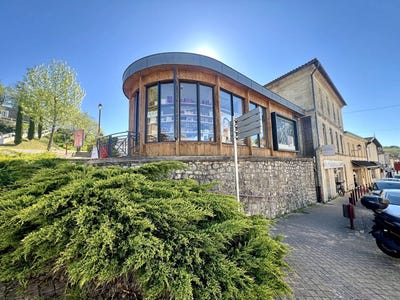 /international/fr/latresne-aquitaine-310107906242/