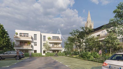 /international/fr/saint-sylvain-d-anjou-pays-de-la-loire-310108940520/