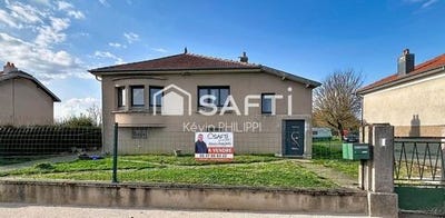 /international/fr/bouligny-lorraine-310107863684/