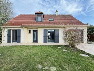 /international/fr/autreville-picardie-310105210847/
