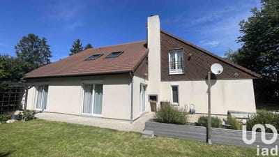 /international/fr/la-membrolle-sur-choisille-centre-val-de-loire-310096012338/?lang=zh-tw