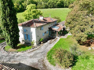 /international/fr/saint-martin-de-beauville-aquitaine-310103042474/