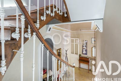 /international/fr/nancy-lorraine-310108518275/