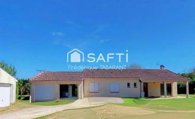 /international/fr/varennes-midi-pyrenees-310107299329/